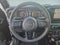 2026 Jeep Wrangler 4-Door Rubicon 4x4