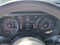 2026 Jeep Wrangler 4-Door Rubicon 4x4