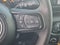 2026 Jeep Wrangler 4-Door Rubicon 4x4
