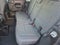 2026 Jeep Wrangler 4-Door Rubicon 4x4