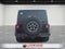 2026 Jeep Wrangler 4-Door Rubicon 4x4