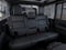 2027 Jeep Wrangler Rubicon X