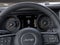 2027 Jeep Wrangler Rubicon X