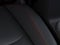 2027 Jeep Wrangler Rubicon X