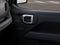 2027 Jeep Wrangler Rubicon X