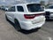 2022 Dodge Durango SXT