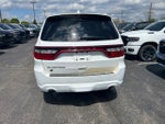 2022 Dodge Durango SXT