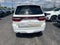 2022 Dodge Durango SXT