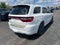 2022 Dodge Durango SXT