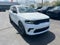 2022 Dodge Durango SXT
