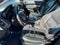 2018 Dodge Durango GT AWD