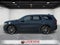 2018 Dodge Durango GT AWD