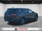 2018 Dodge Durango GT AWD