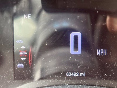 2020 Dodge Durango GT Plus AWD