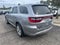 2020 Dodge Durango GT Plus AWD