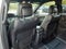 2020 Dodge Durango GT Plus AWD