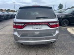 2020 Dodge Durango GT Plus AWD