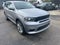 2020 Dodge Durango GT Plus AWD