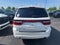2018 Dodge Durango GT AWD