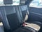 2018 Dodge Durango GT AWD