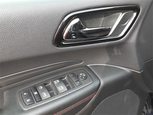 2023 Dodge Durango GT AWD