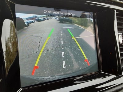 2023 Dodge Durango GT AWD