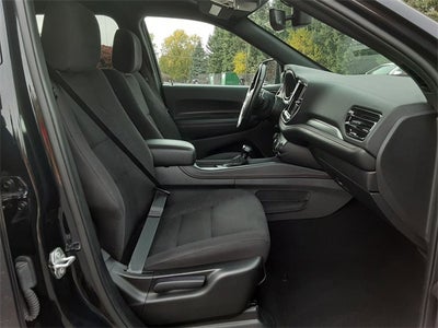 2023 Dodge Durango GT AWD