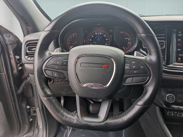2023 Dodge Durango GT AWD