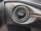 2023 Dodge Durango GT AWD