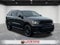 2020 Dodge Durango GT Plus AWD