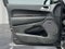 2019 Dodge Durango Citadel AWD