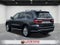 2019 Dodge Durango Citadel AWD