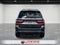 2019 Dodge Durango Citadel AWD