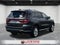 2019 Dodge Durango Citadel AWD