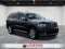 2019 Dodge Durango Citadel AWD