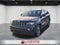 2019 Jeep Grand Cherokee Laredo E 4x4