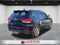 2019 Jeep Grand Cherokee Laredo E 4x4