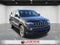 2019 Jeep Grand Cherokee Laredo E 4x4