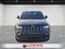 2019 Jeep Grand Cherokee Laredo E 4x4