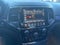 2020 Jeep Grand Cherokee Altitude 4x4