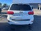 2020 Jeep Grand Cherokee Altitude 4x4