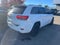 2020 Jeep Grand Cherokee Altitude 4x4