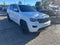 2020 Jeep Grand Cherokee Altitude 4x4