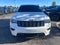 2020 Jeep Grand Cherokee Altitude 4x4