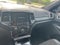 2020 Jeep Grand Cherokee Altitude 4x4