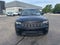 2020 Jeep Grand Cherokee Altitude 4x4