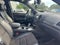 2020 Jeep Grand Cherokee Altitude 4x4