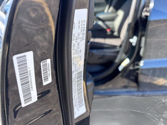 2020 Jeep Grand Cherokee Laredo E 4x4