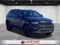 2020 Jeep Grand Cherokee Laredo E 4x4