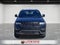 2020 Jeep Grand Cherokee Laredo E 4x4